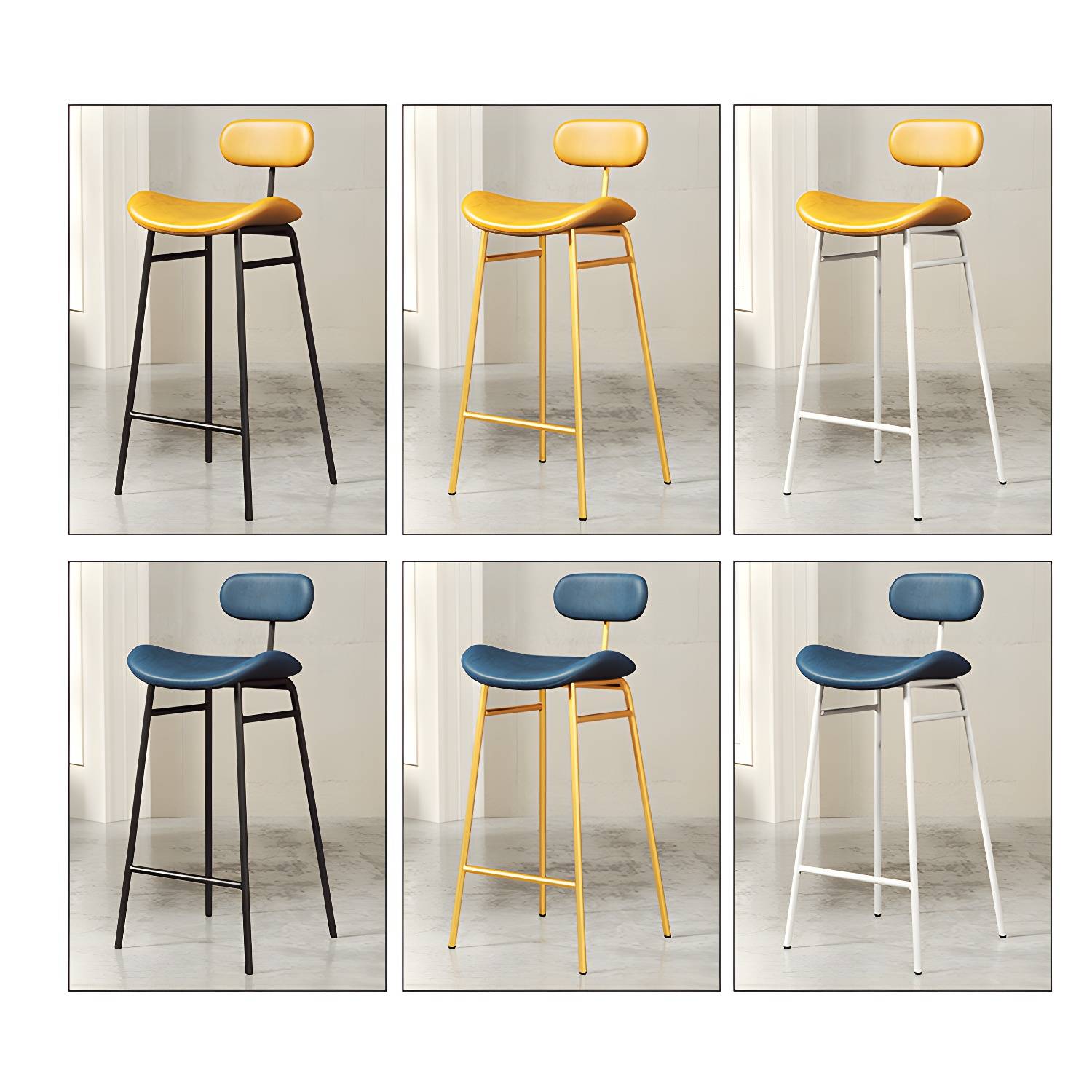 Imported image cec7ce296d27 5945822.jpg