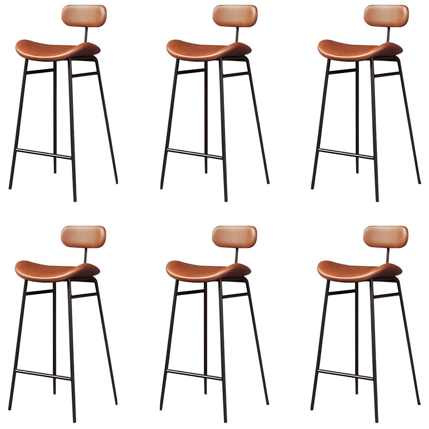 Imported image ccad89fee156 5945823.jpg