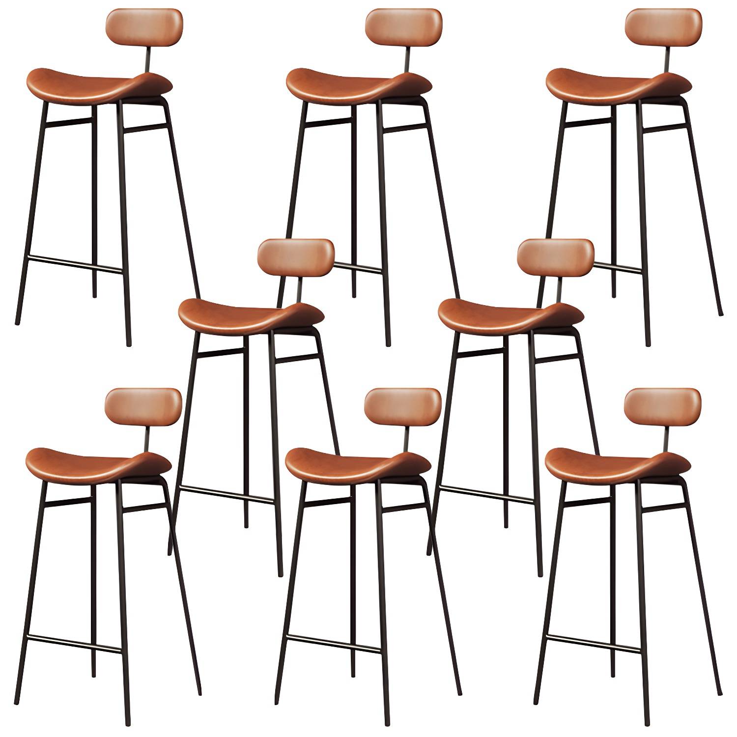 Imported image d03db08f386c 5945824.jpg