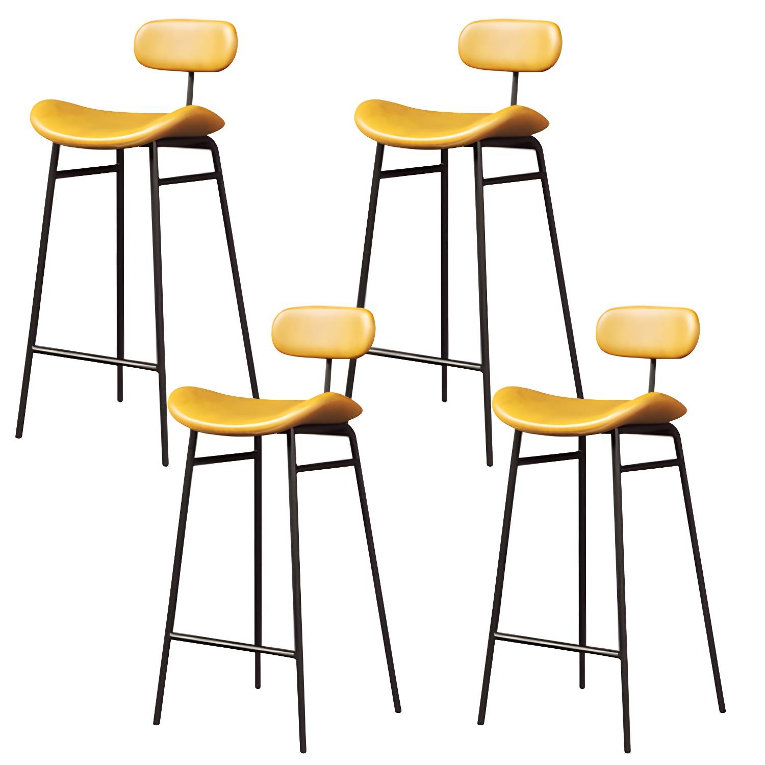 Imported image ca77a22f3908 5945827.jpg