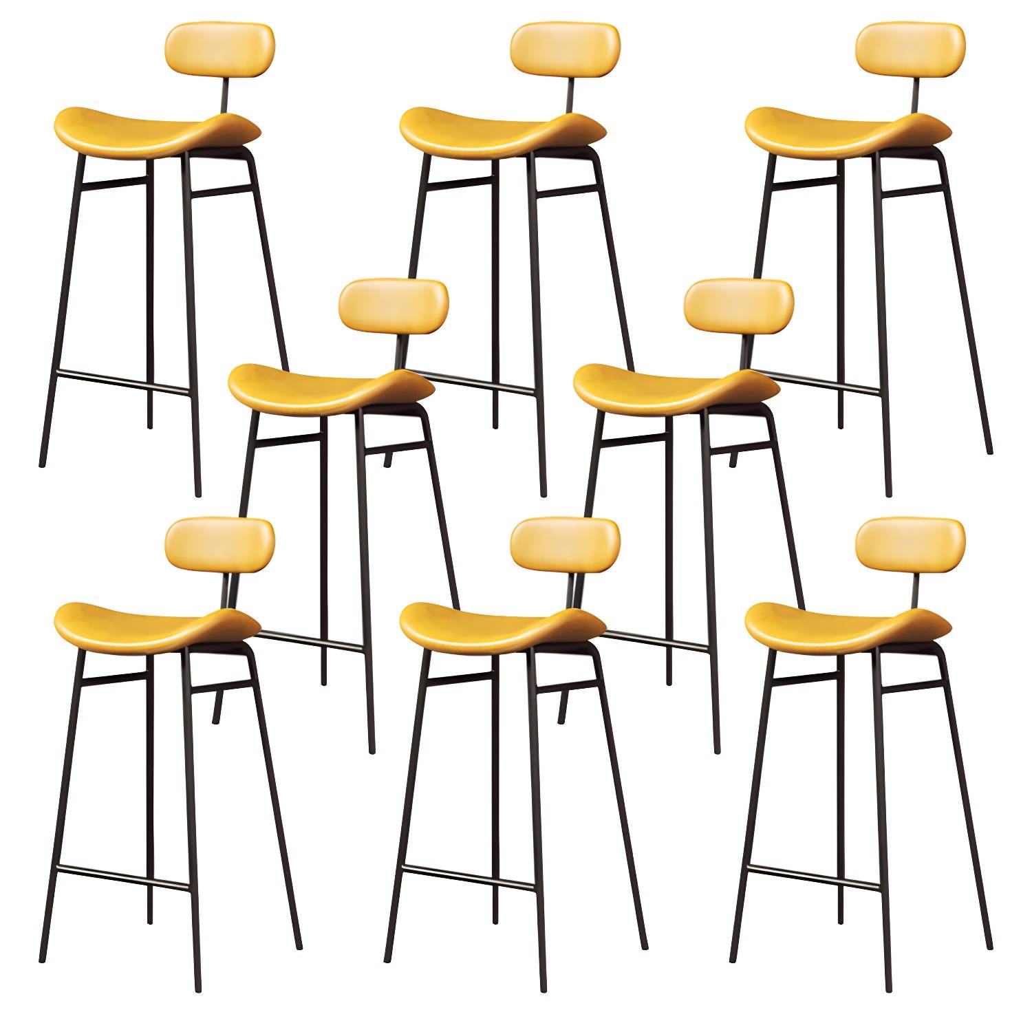 Imported image a5f9d5c6431e 5945829.jpg