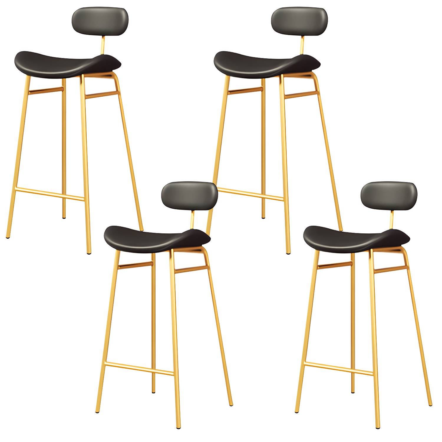 Imported image 3025d178f1f0 5945832.jpg