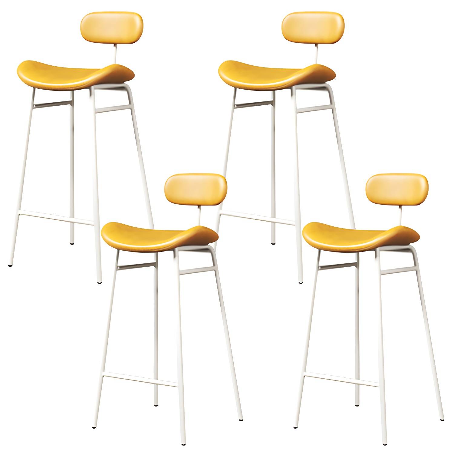 Imported image acad18c1968f 5945852.jpg