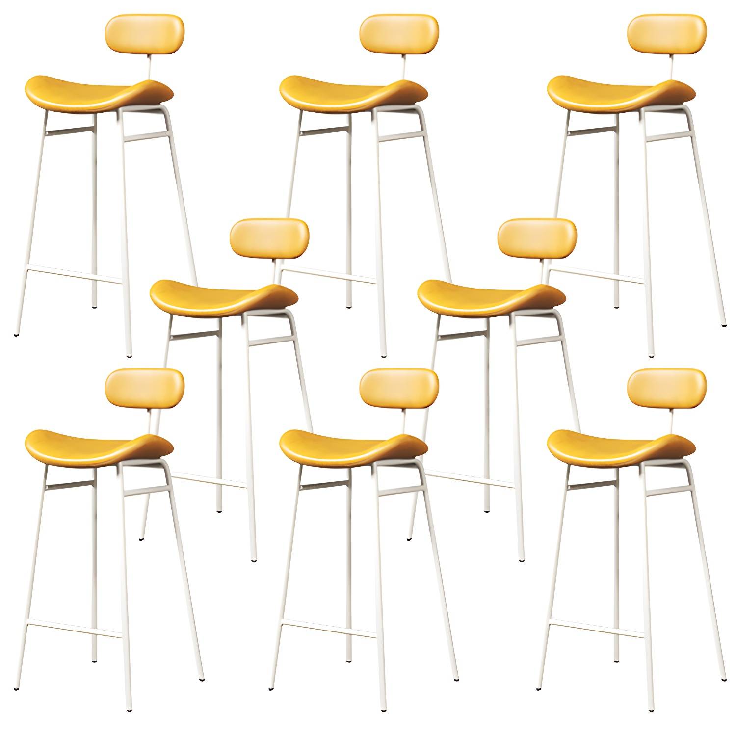 Imported image a31aab7d235b 5945854.jpg