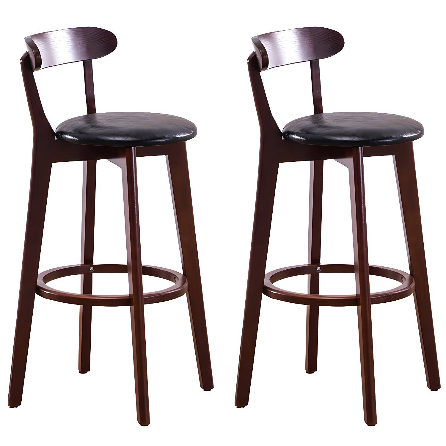 Imported image 5c49d181e629 5945963.jpg