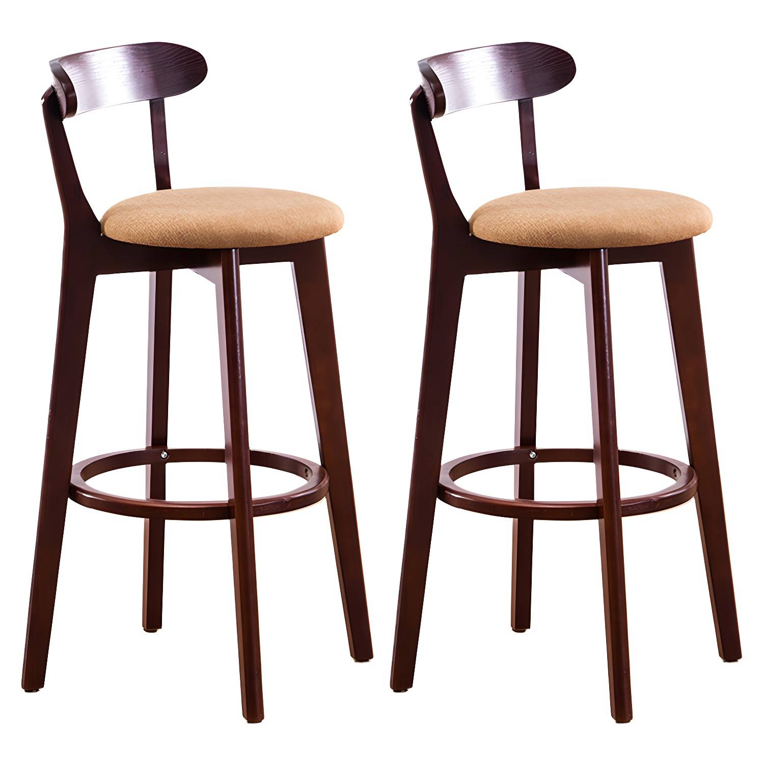Imported image 52f9468a748c 5945972.jpg