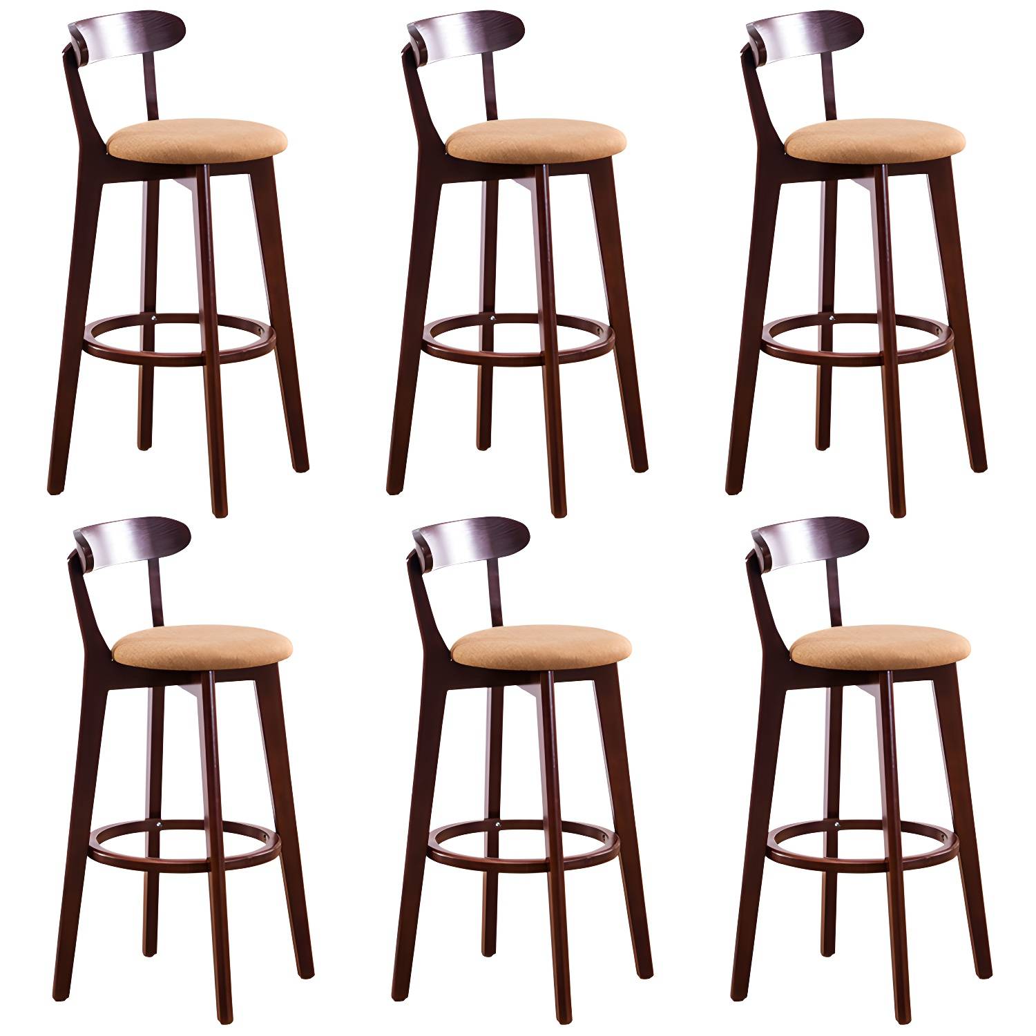 Imported image a68e837d632a 5945977.jpg