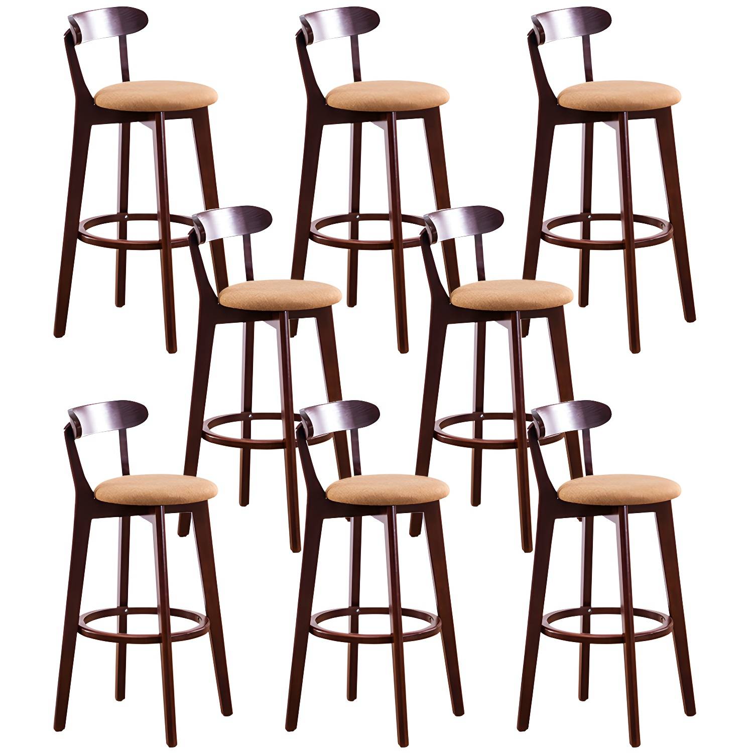 Imported image 63544b9a91ff 5945979.jpg