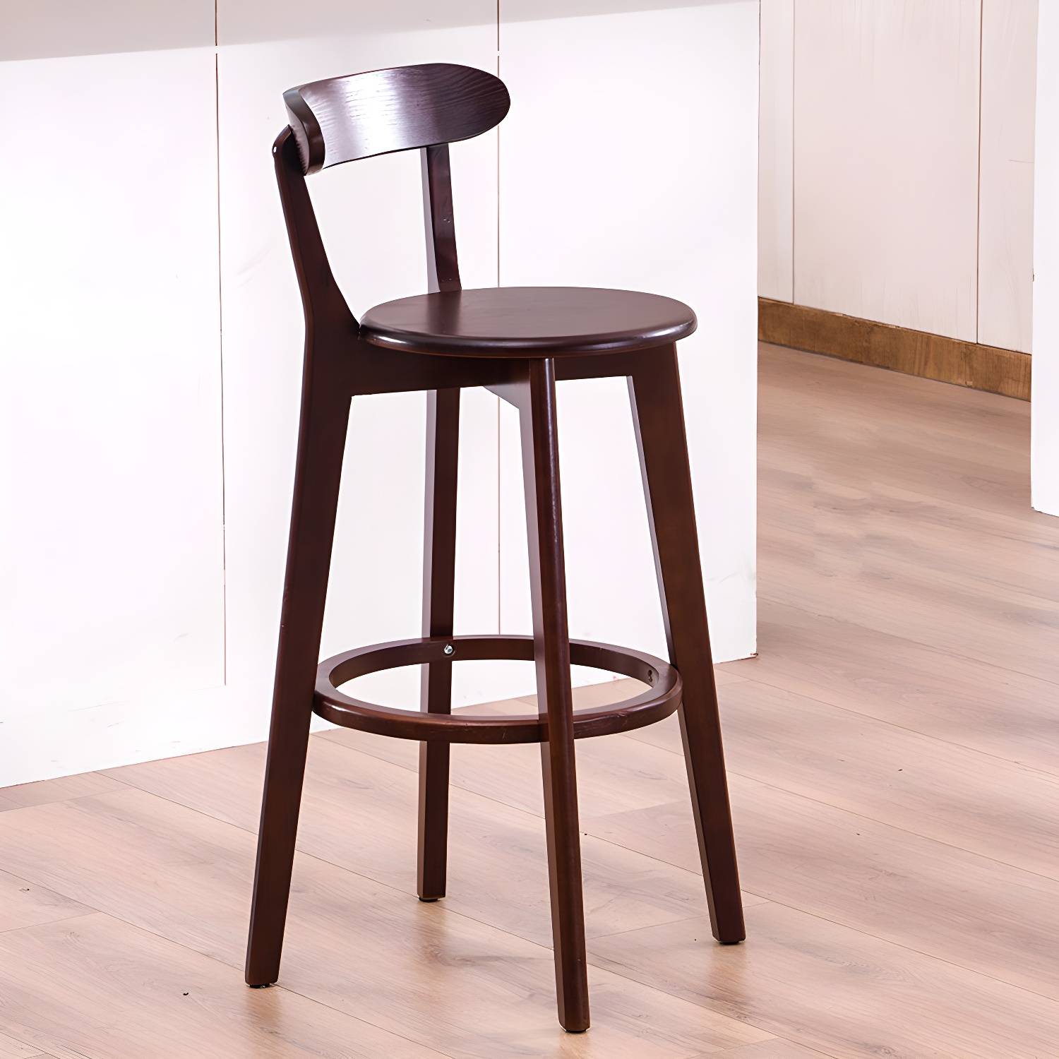 Imported image 2ec90149083d 5945988.jpg