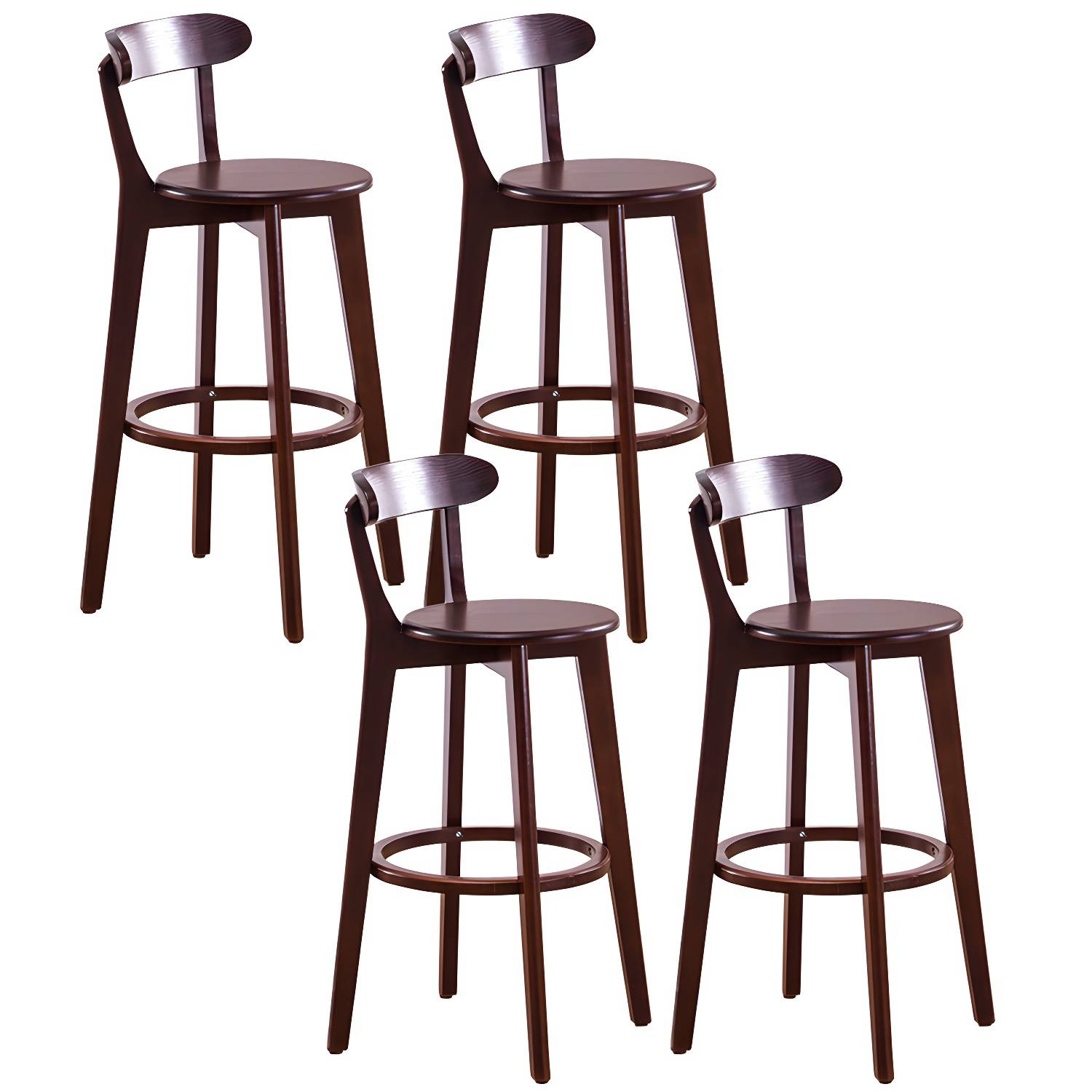 Imported image d59b24aff773 5945990.jpg