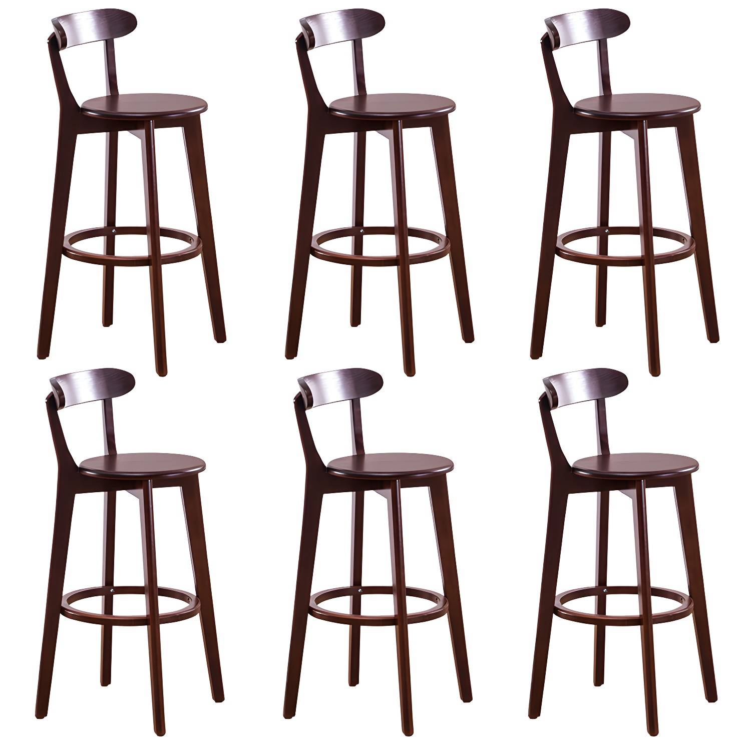 Imported image 0bedd95b58e9 5945991.jpg