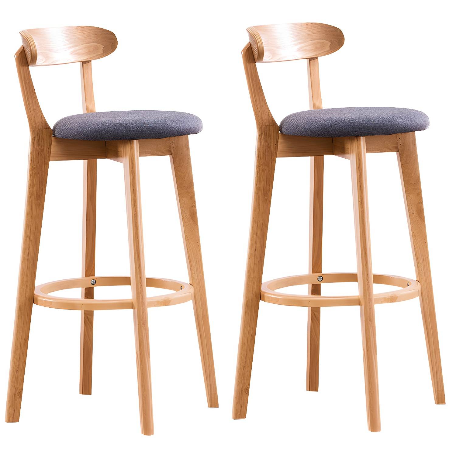 Imported image 31fa50b875be 5945999.jpg