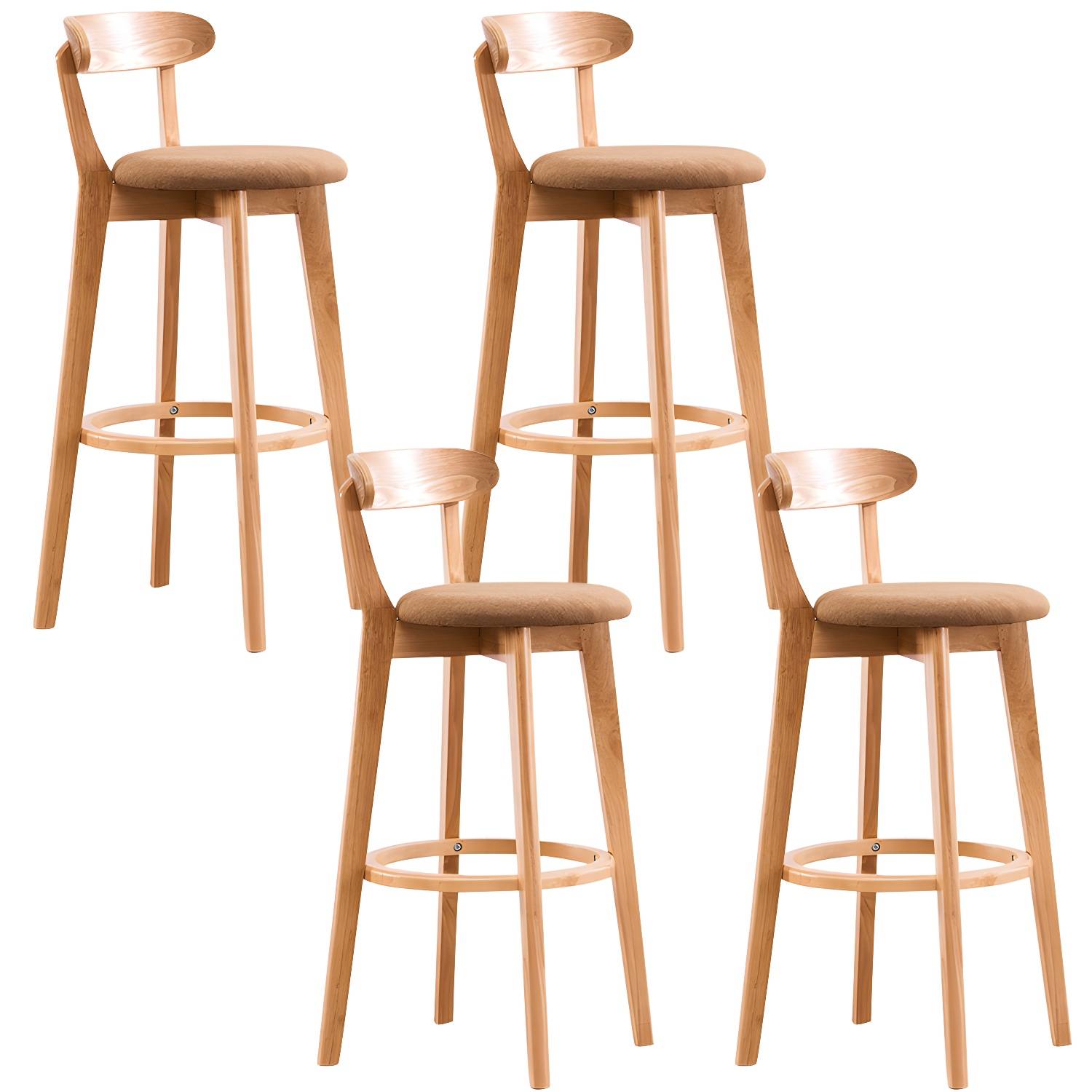 Imported image 8d56b5b1849c 5946005.jpg