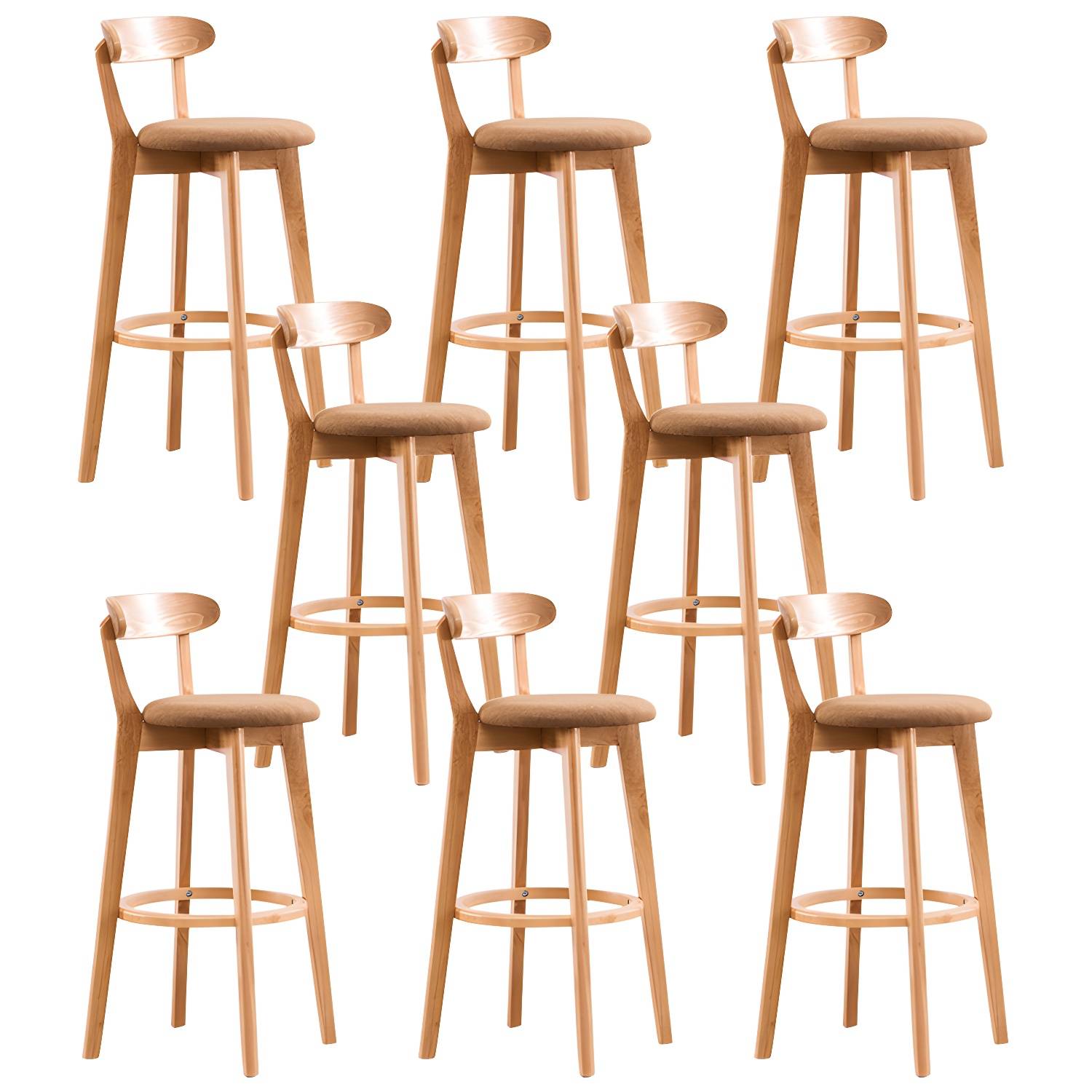 Imported image 8cefc7d53615 5946007.jpg