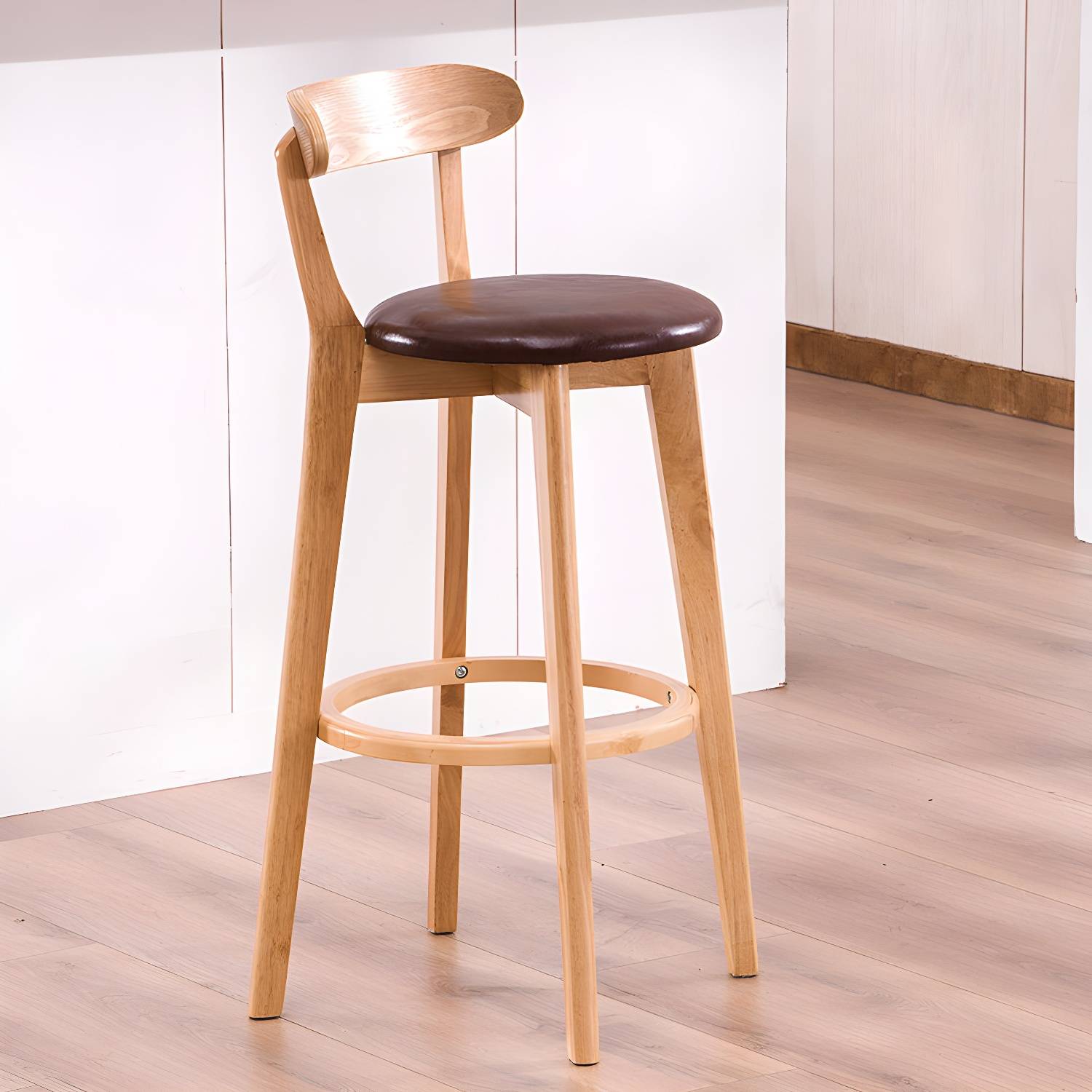 Imported image 53d3a5ac4173 5946008.jpg