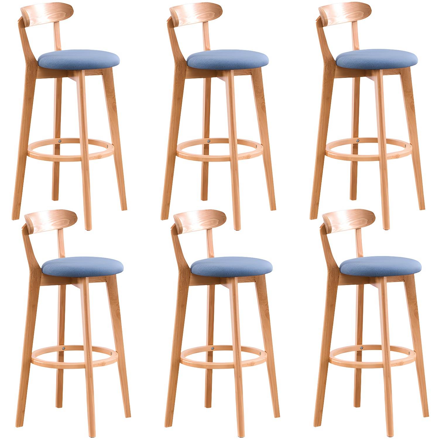 Imported image b6f6b4914dc5 5946016.jpg