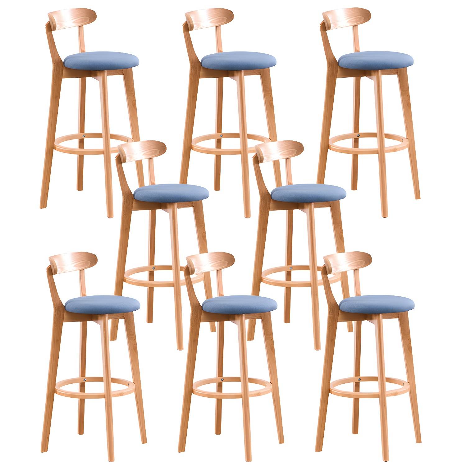 Imported image 4d9fa17f9877 5946017.jpg
