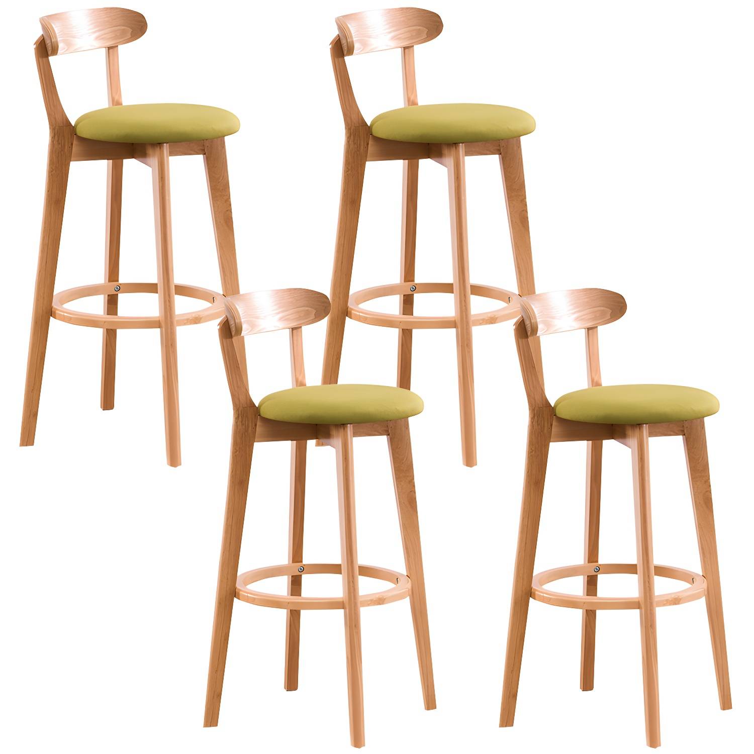 Imported image 1fde8b98ada4 5946020.jpg