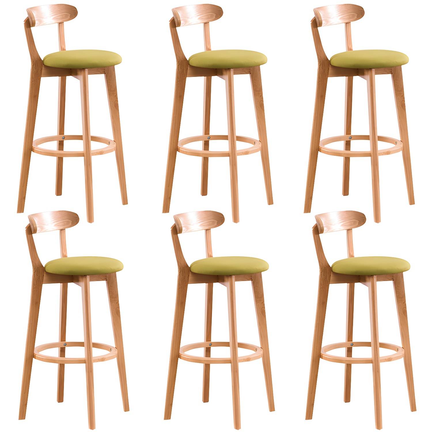 Imported image f6f1a2591bd2 5946021.jpg