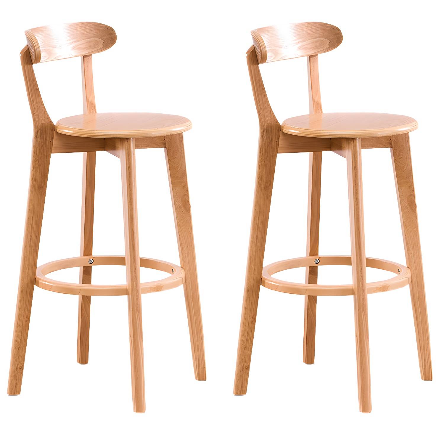 Imported image 475443520e5d 5946024.jpg