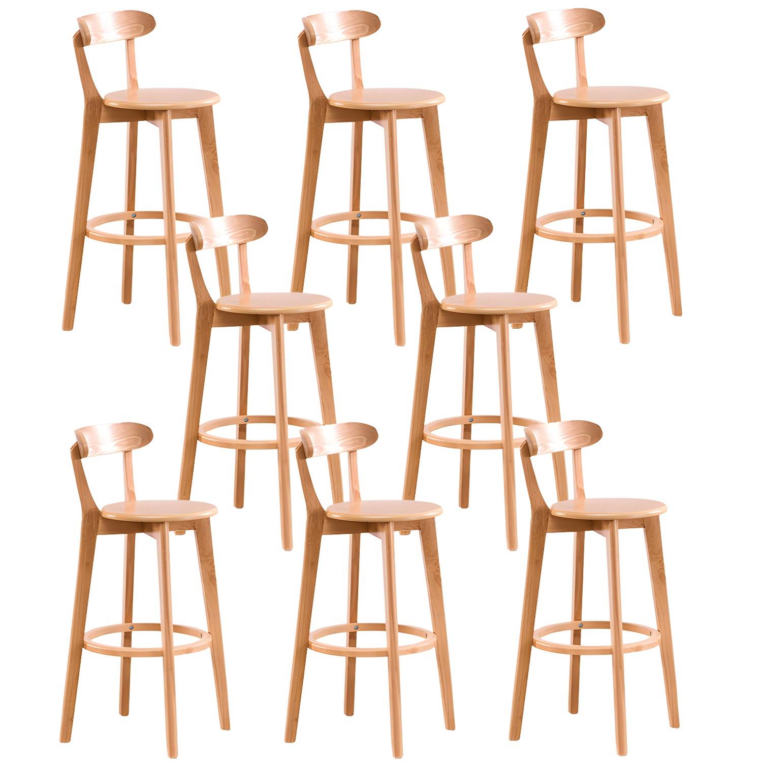 Imported image 4d7a9468ce8b 5946027.jpg