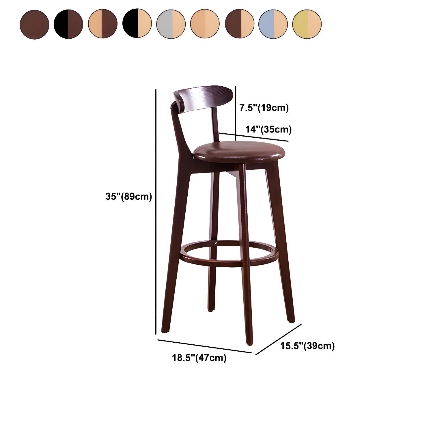 Imported image 7f20e6273771 5946028.jpg