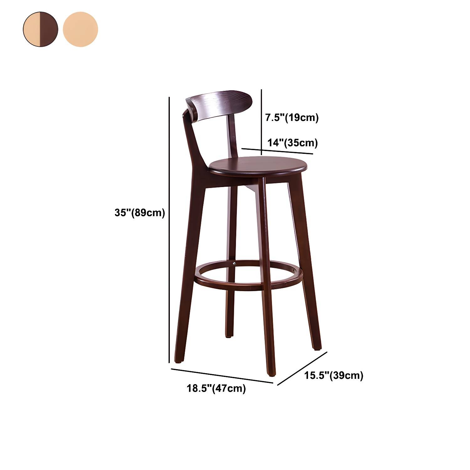 Imported image 9789e9144dfc 5946029.jpg