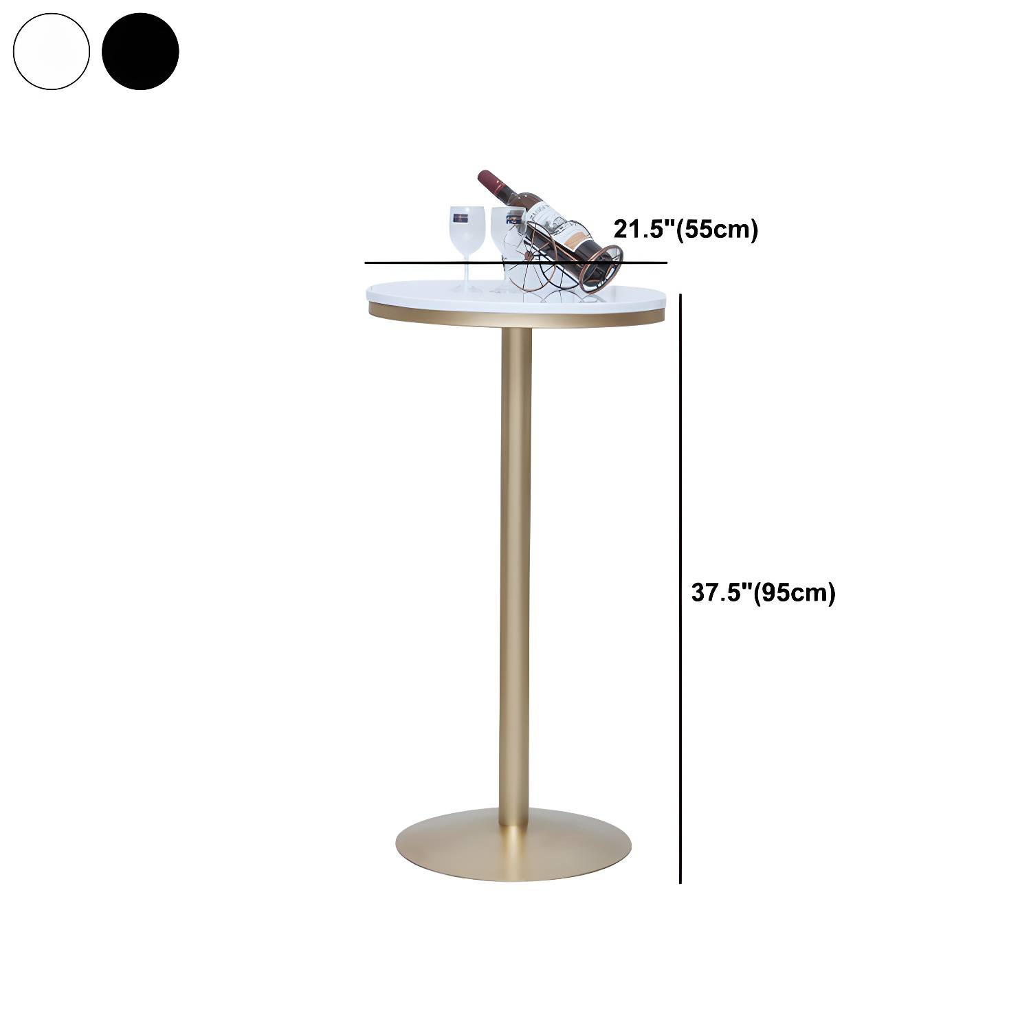 Imported image 8dc2ff53cbac 5948075.jpg
