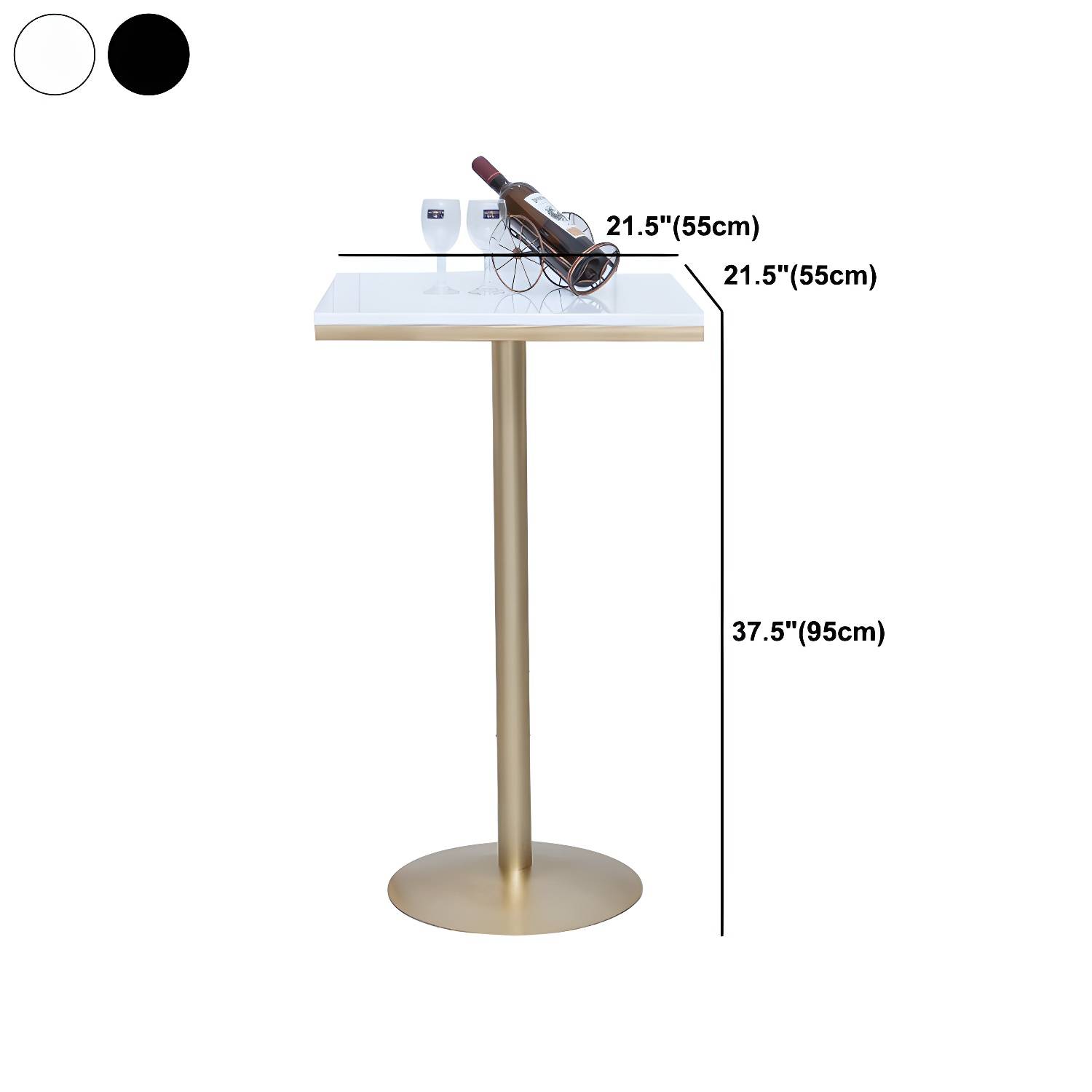 Imported image cf522da4a32a 5948076.jpg