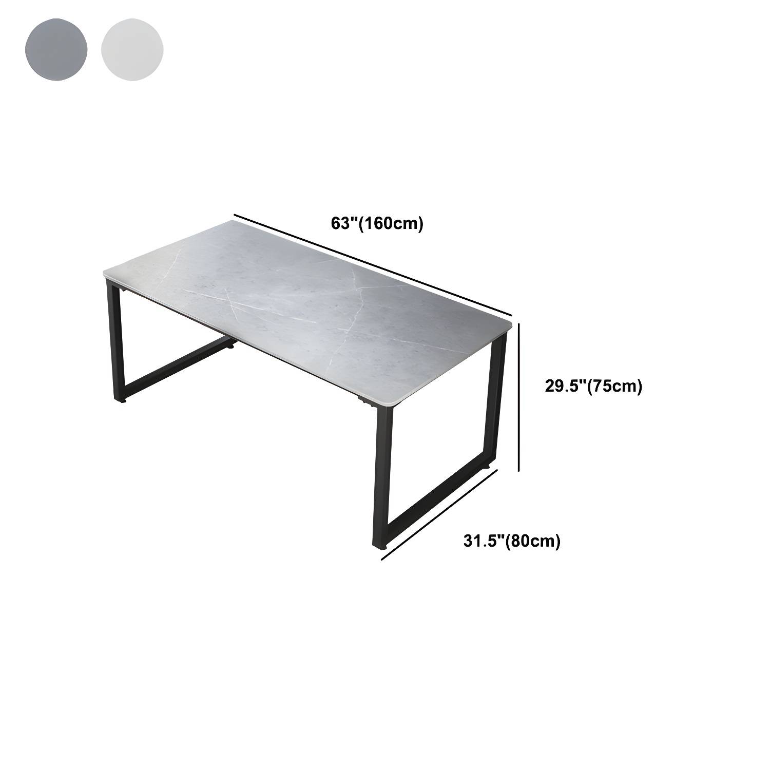 Imported image 3f171ae49827 5948329.jpg