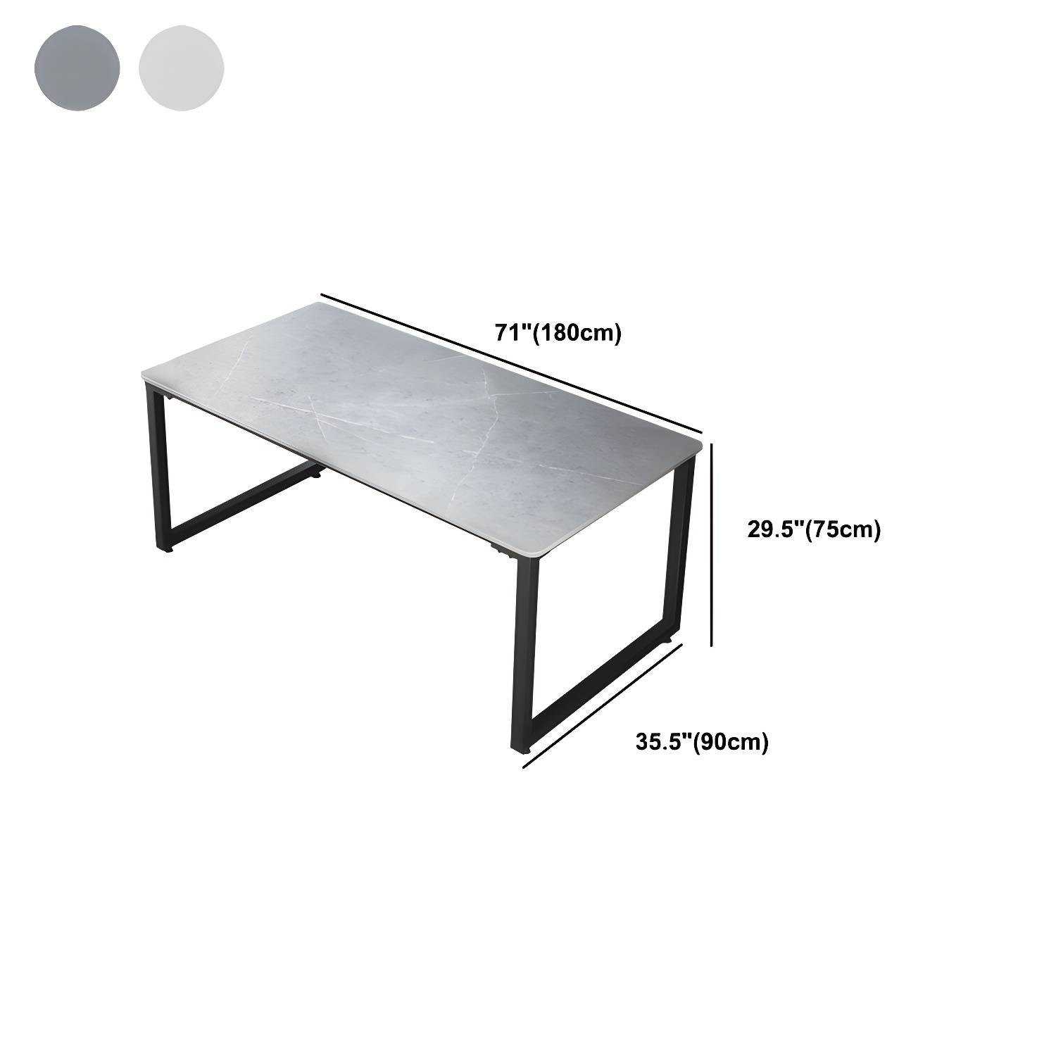 Imported image 3f7485a35fe6 5948330.jpg