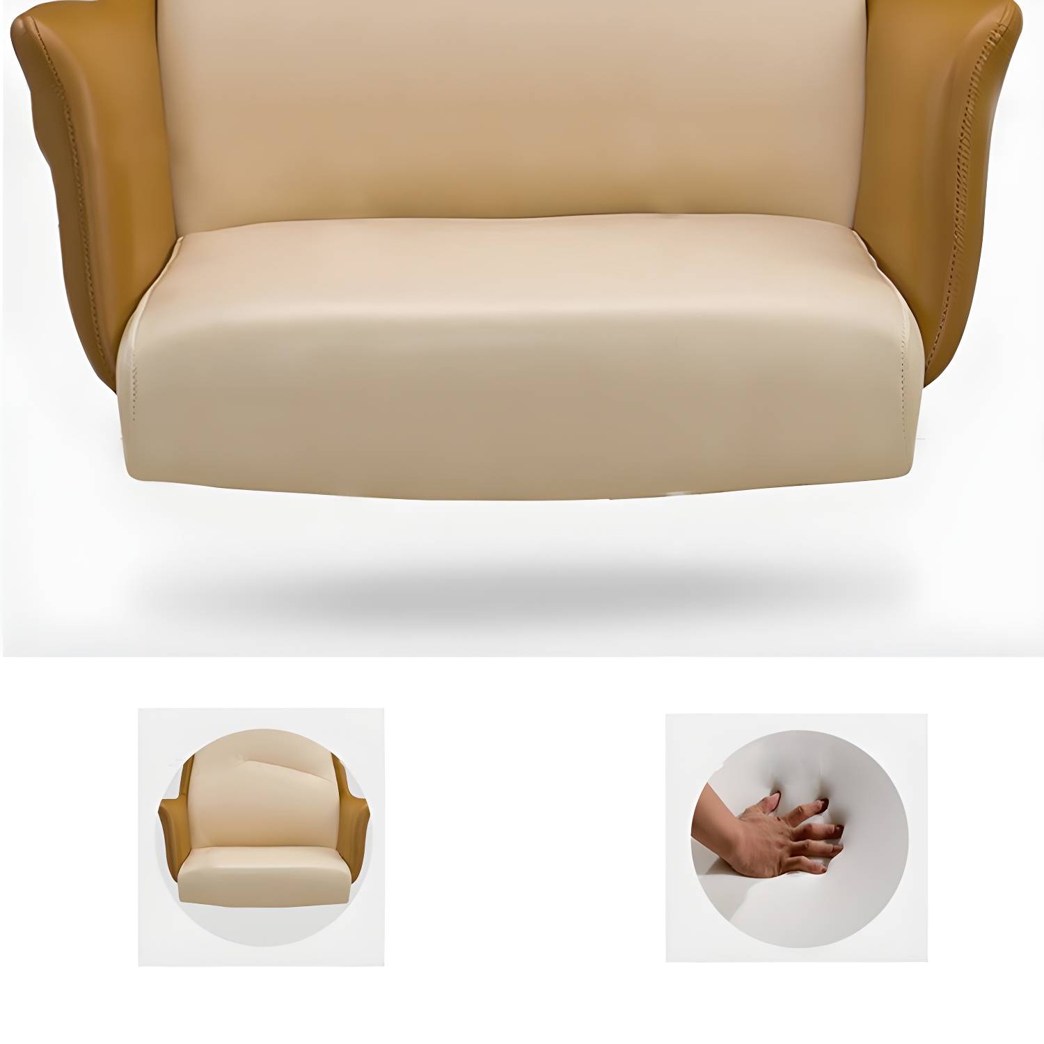 Imported image 851f4ffc628a 5948555.jpg