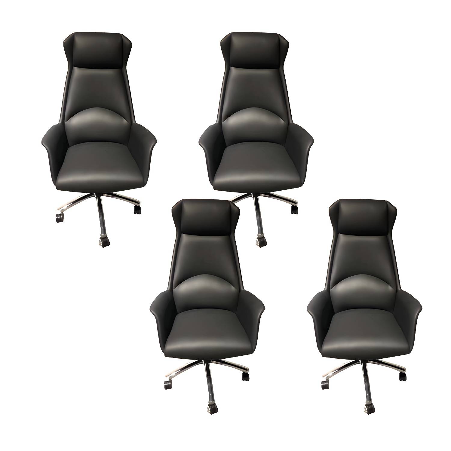 Imported image 25071d01a7e2 5948557.jpg