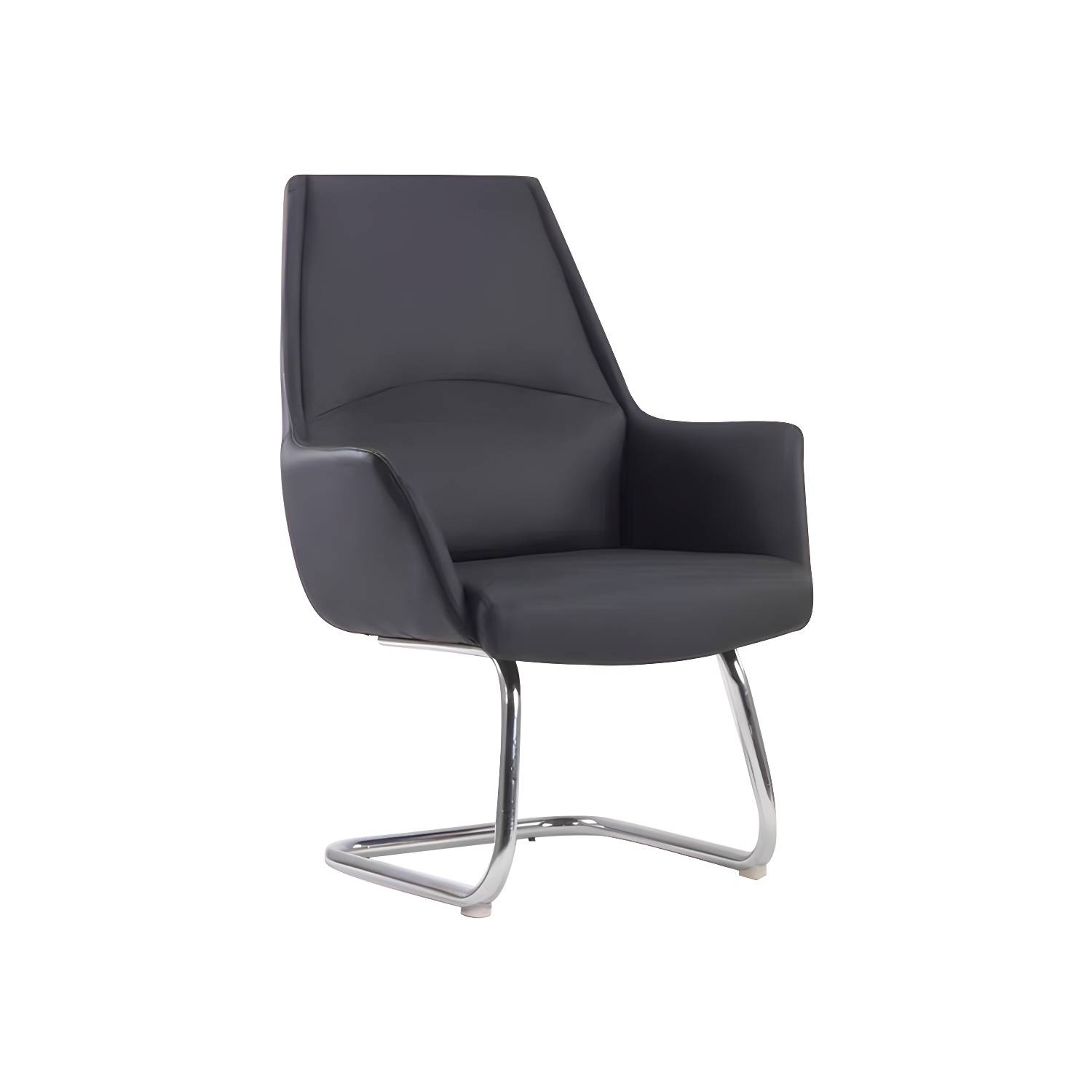 Imported image d3b80d8c815e 5948584.jpg