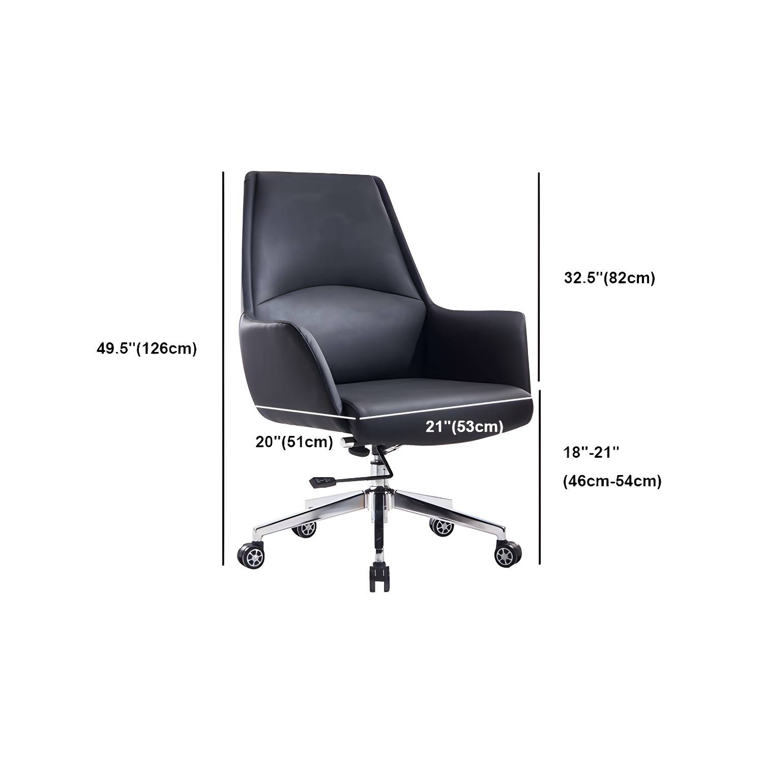 Imported image d9de29eaa04d 5948591.jpg