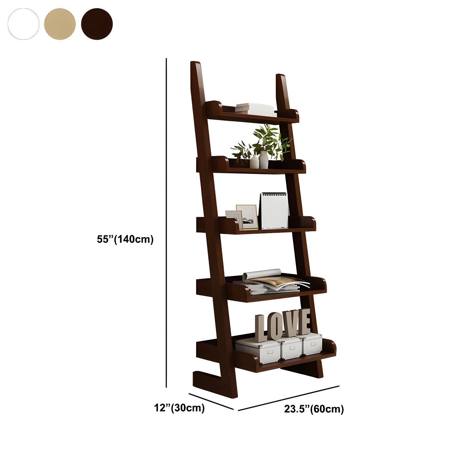 Imported image 753d1682c1d8 5949340.jpg