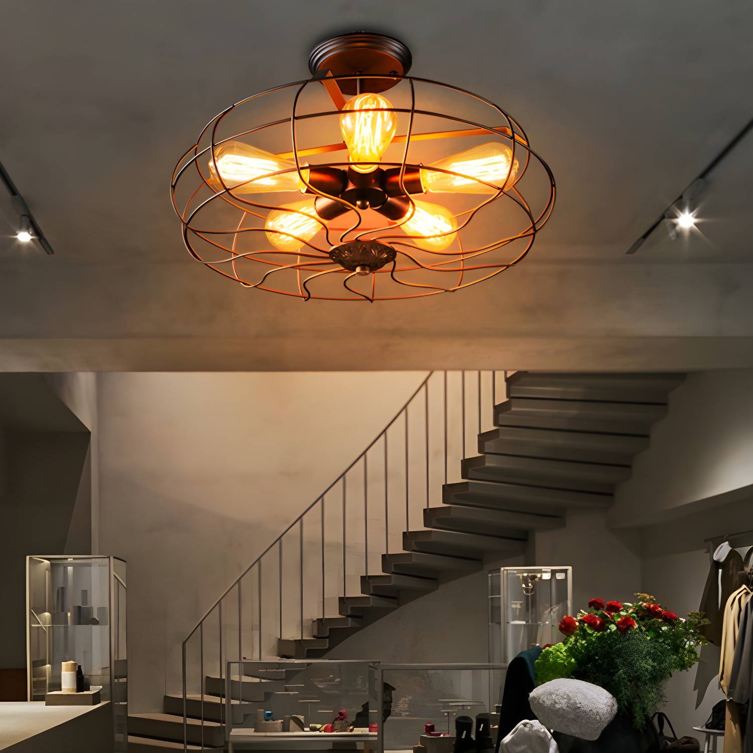 Imported image a201f8aa4faa 5950386.jpg