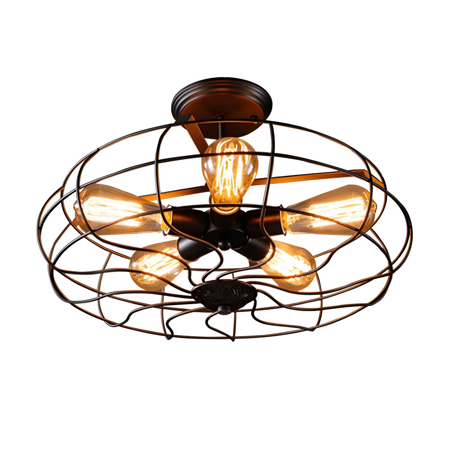 Imported image 0aabb4bee1e6 5950387.jpg