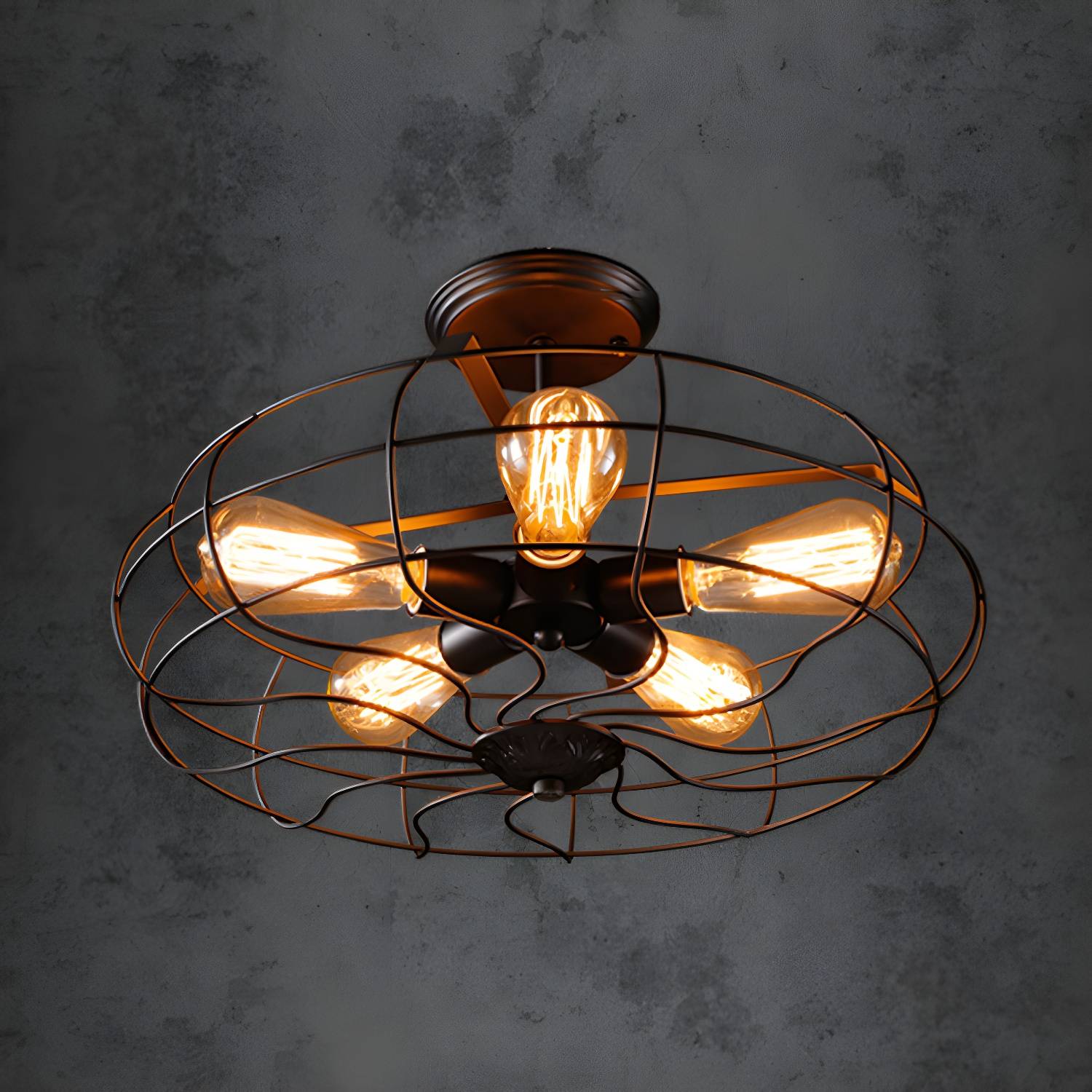 Imported image 52855a0bcb6e 5950388.jpg