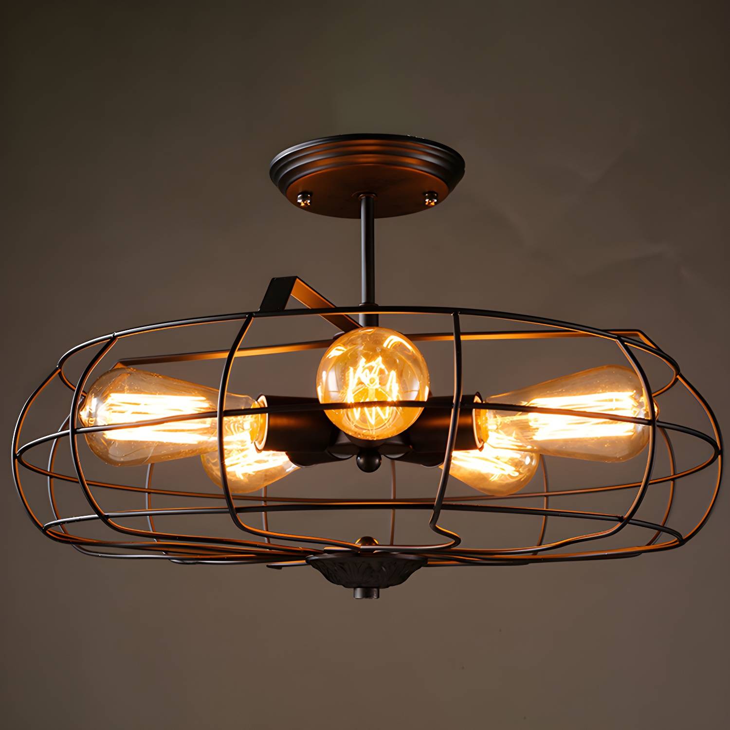 Imported image ede8c22ca1d2 5950390.jpg