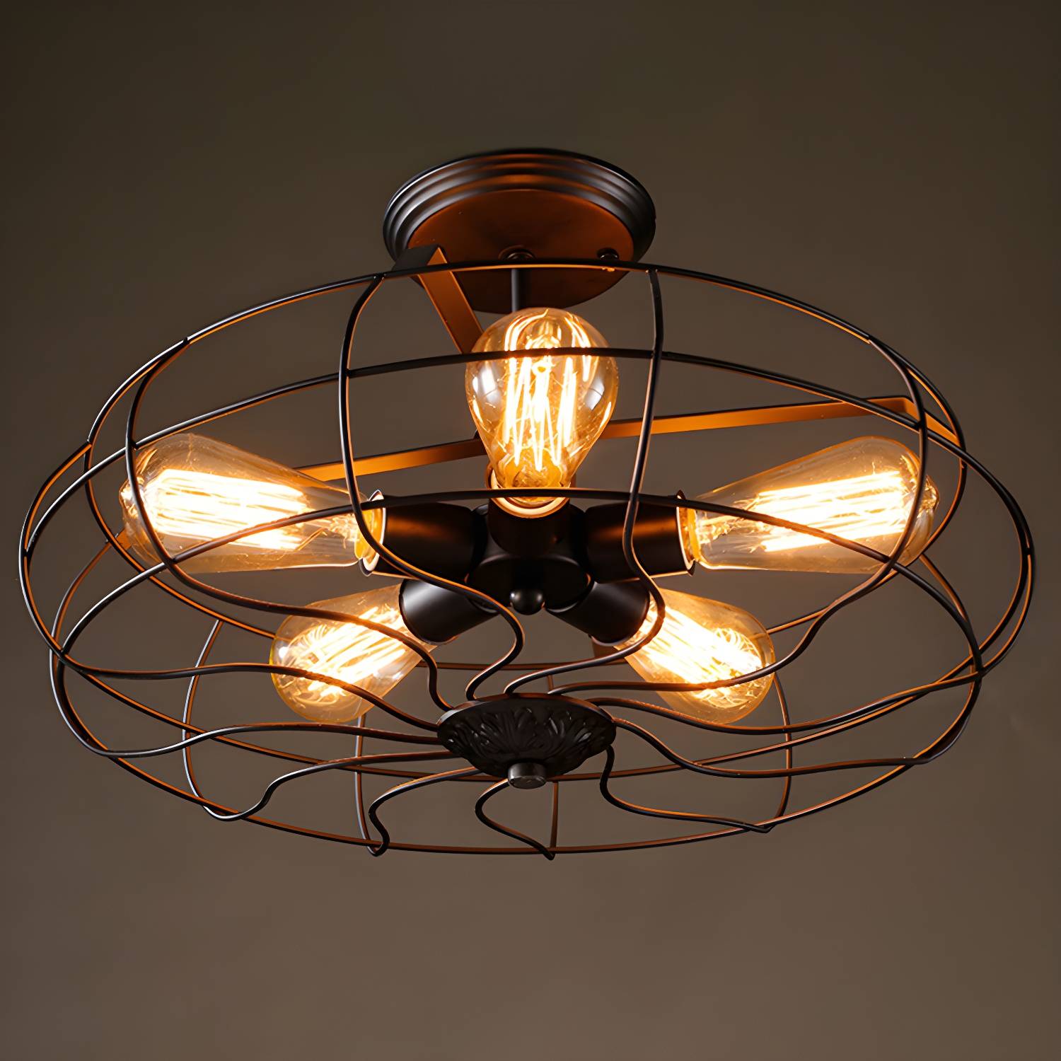 Imported image 6f68c4867617 5950391.jpg