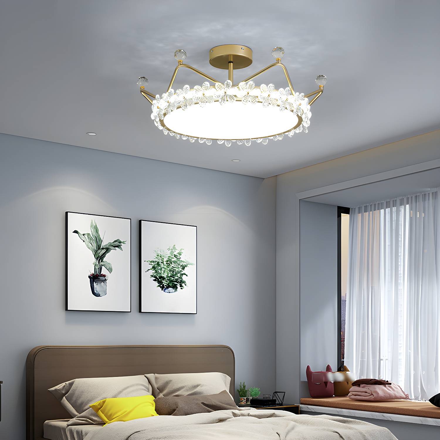Imported image 5daebc59a51c 5950454.jpg