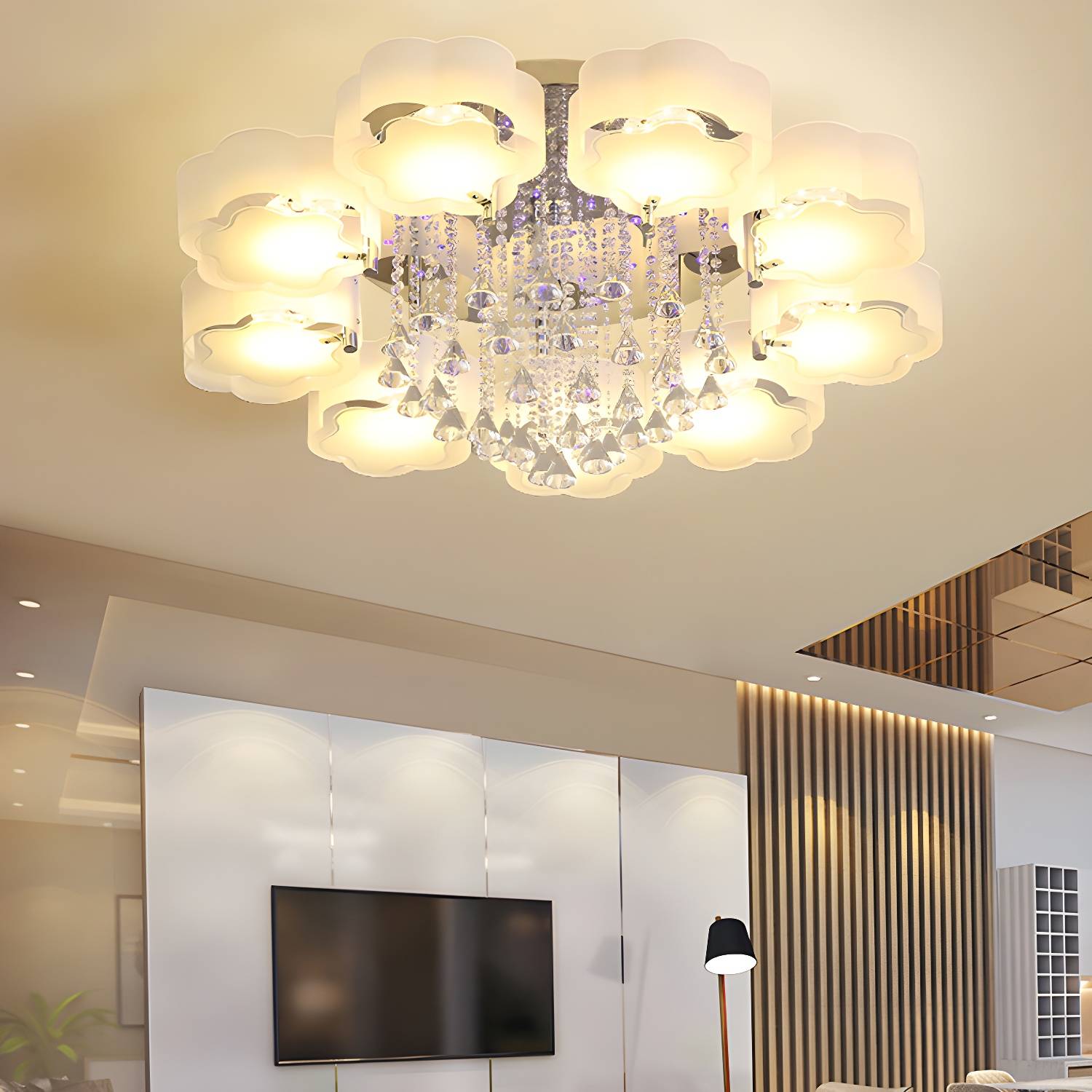 Imported image 604dae1f2420 5950683.jpg