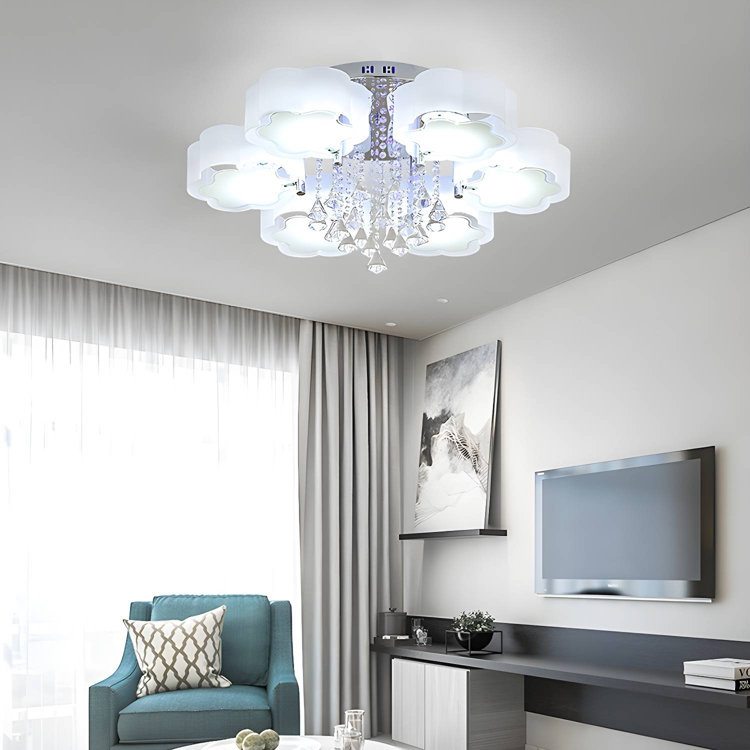 Imported image dc5dff6507d0 5950686.jpg