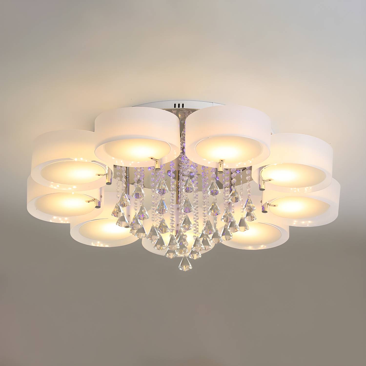Imported image 4311d4bb81d1 5950692.jpg