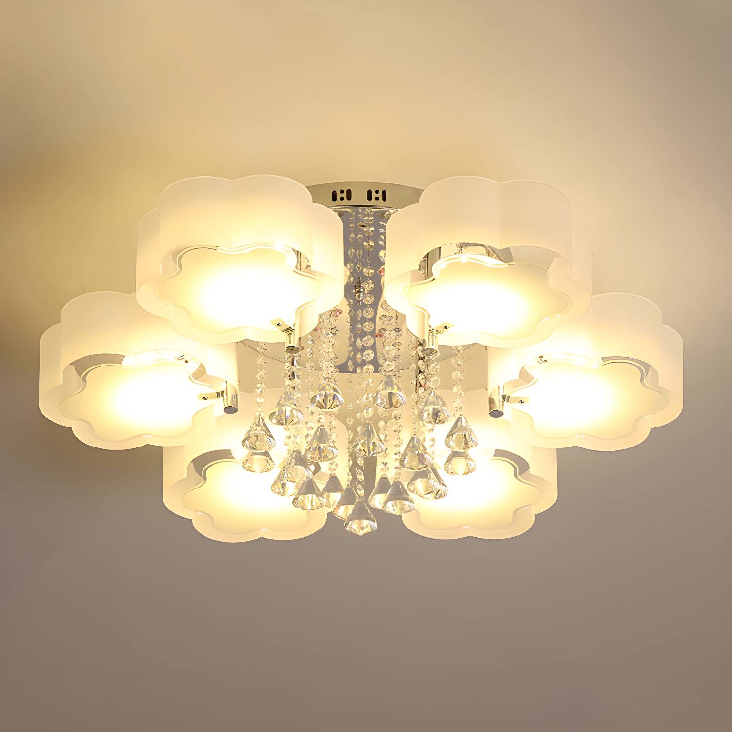 Imported image eee9f4c7aa11 5950698.jpg