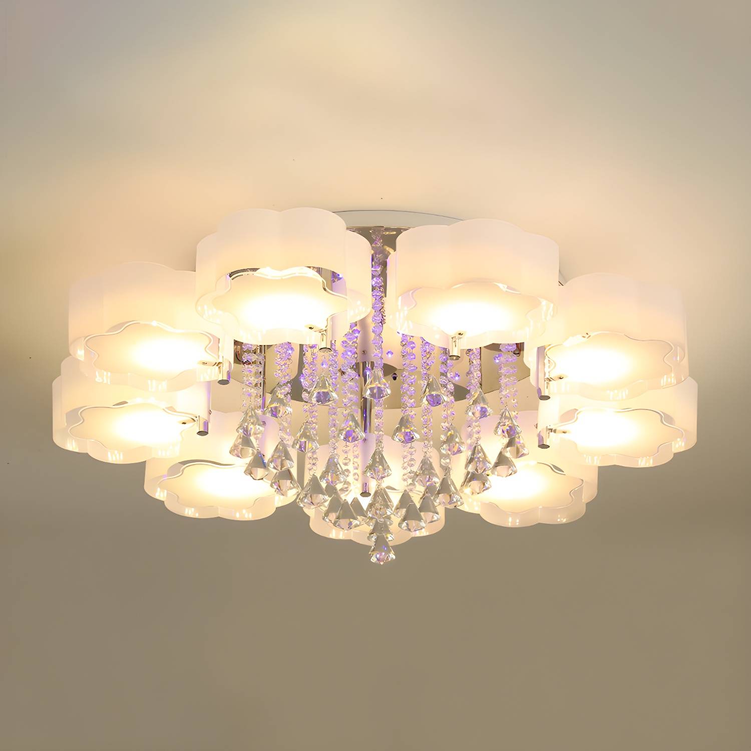 Imported image ca5db9ae19b2 5950701.jpg