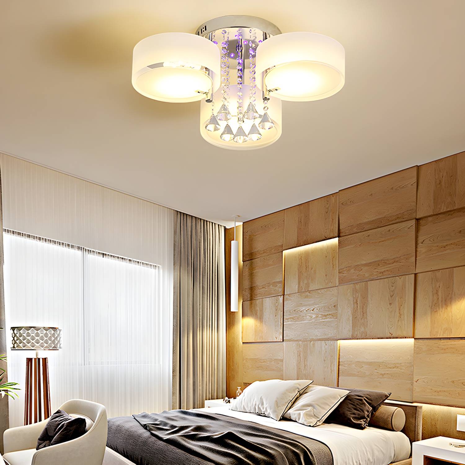 Imported image 14d3aa1eef9d 5950707.jpg