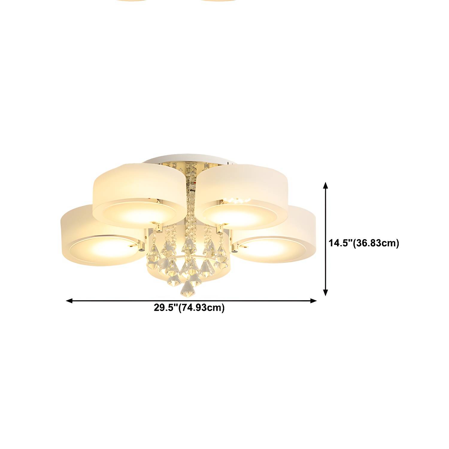 Imported image a6a7e69ceac0 5950709.jpg