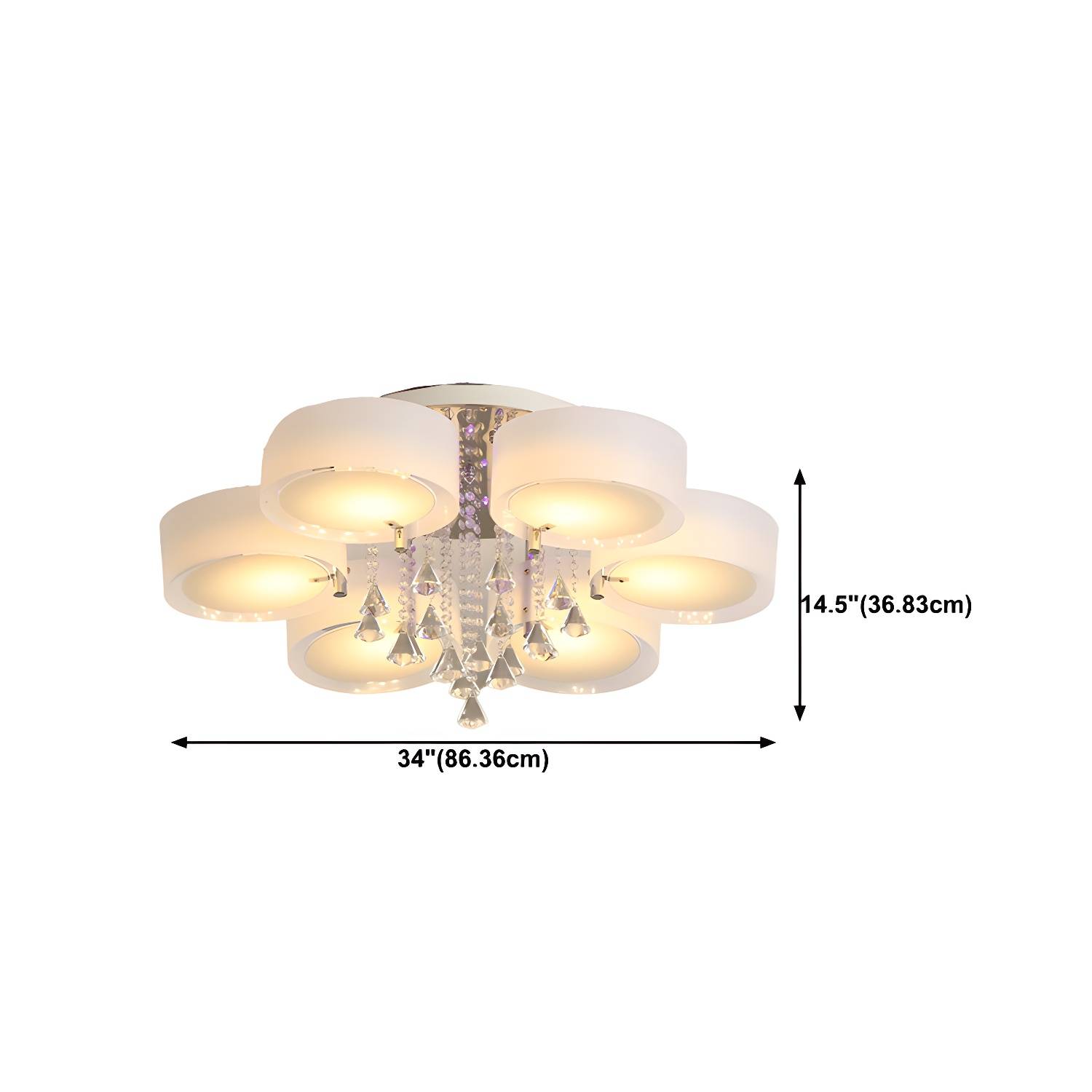 Imported image 90b2257520ef 5950710.jpg